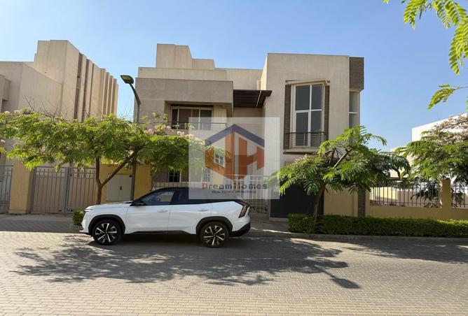 7974636 - صورة العقار 2