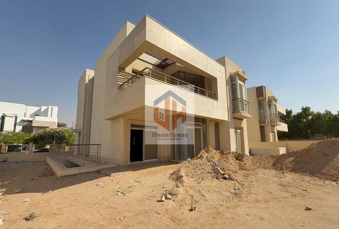 7974636 - صورة العقار 3