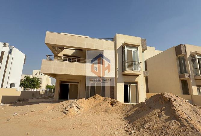 7974636 - الصورة الرئيسية للعقار