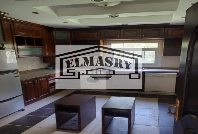 83965534 - Property Image 2