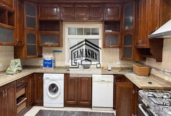 83965534 - Property Main Image