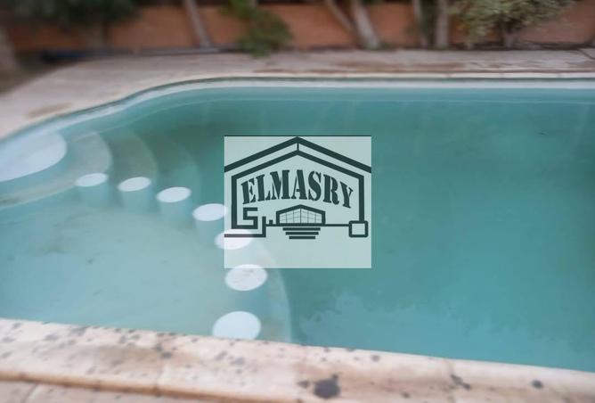 83965534 - Property Image 3