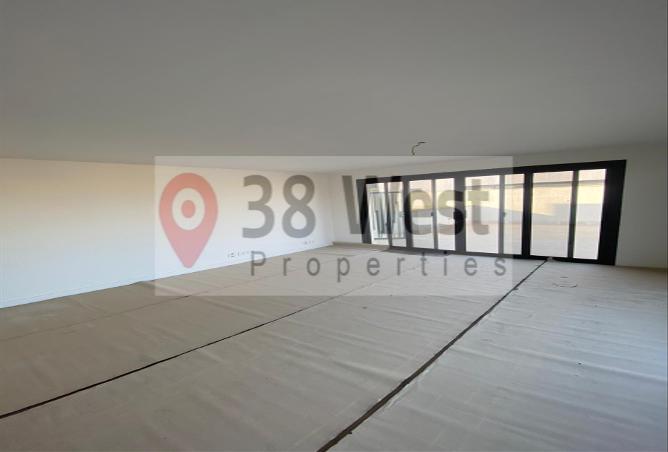 7974701 - الصورة الرئيسية للعقار