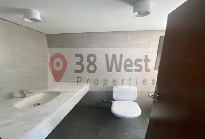 7974701 - صورة العقار 2