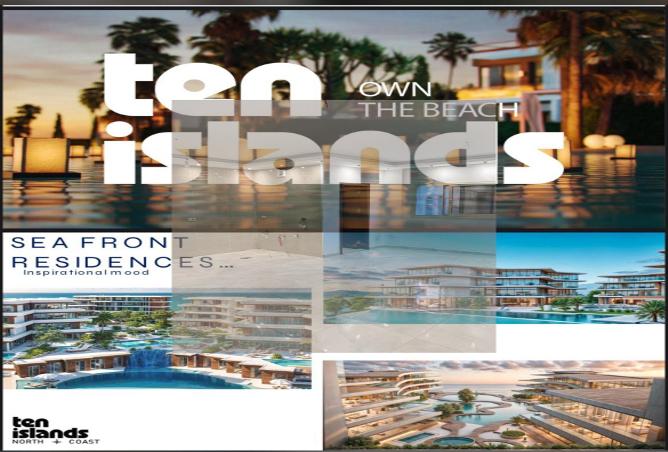 7983224 - Property Main Image