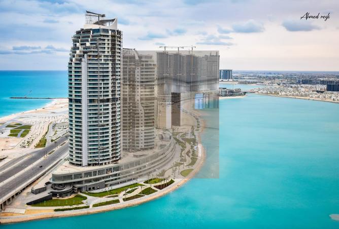 7983224 - Property Image 3