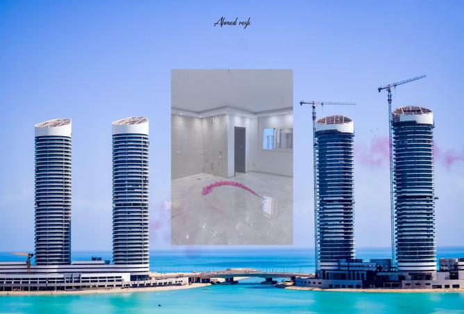 7983224 - Property Image 2