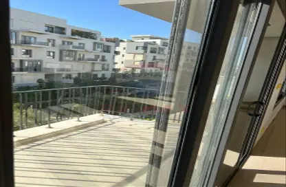 شقة - 3 غرف نوم - 3 حمامات للايجار في ايستاون - كمبوندات التجمع الخامس - التجمع الخامس - مدينة القاهرة الجديدة - القاهرة