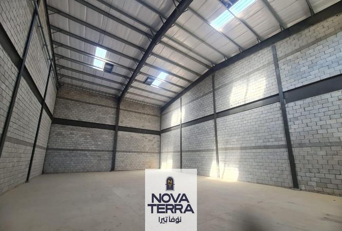 7975344 - Property Main Image