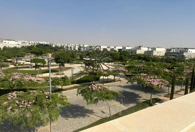 7974834 - الصورة الرئيسية للعقار