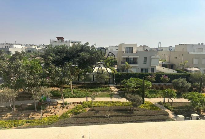 7974834 - صورة العقار 3