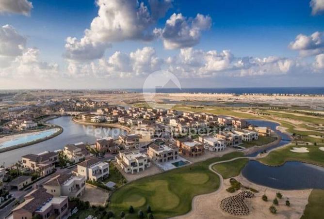 65918378 - صورة العقار 2