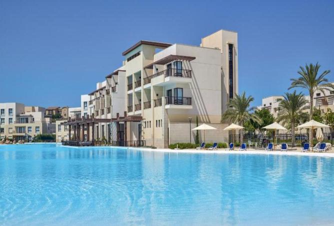 65918378 - الصورة الرئيسية للعقار