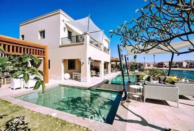 65918368 - Property Main Image