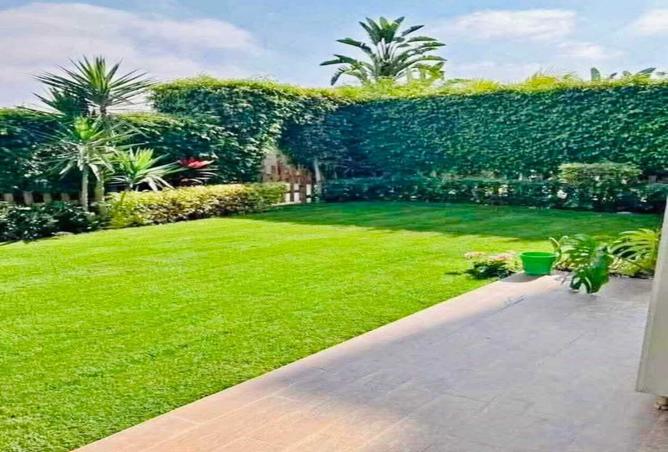 7975044 - صورة العقار 3