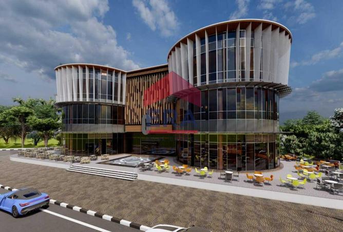 8553509 - صورة العقار 3