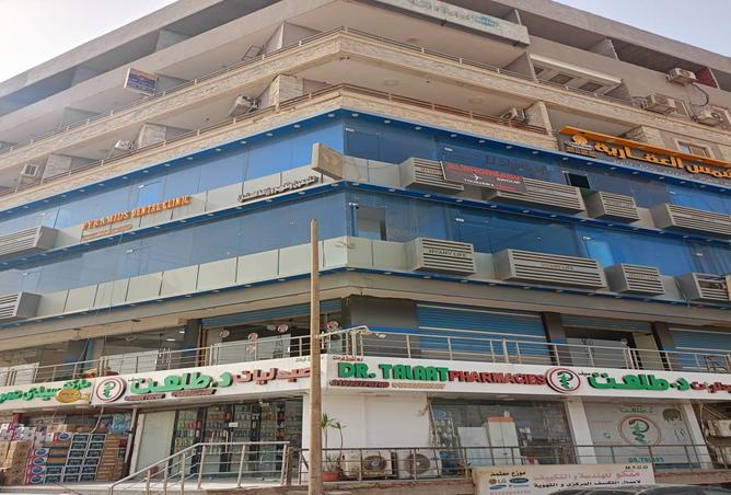 7974839 - صورة العقار 2