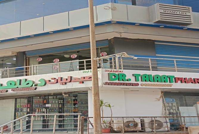 7974839 - صورة العقار 3