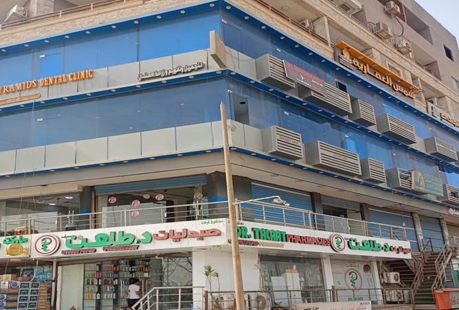 7974839 - الصورة الرئيسية للعقار