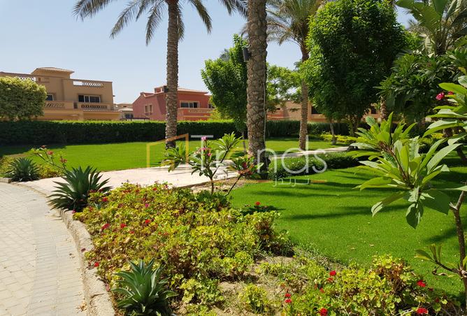 7974848 - Property Image 3