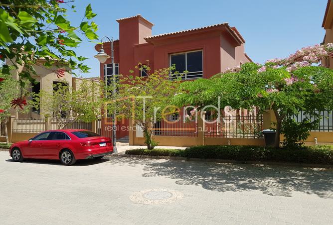 7974848 - Property Main Image