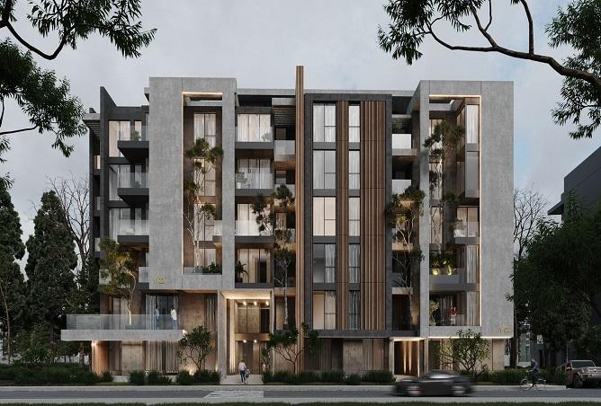 7974878 - صورة العقار 2