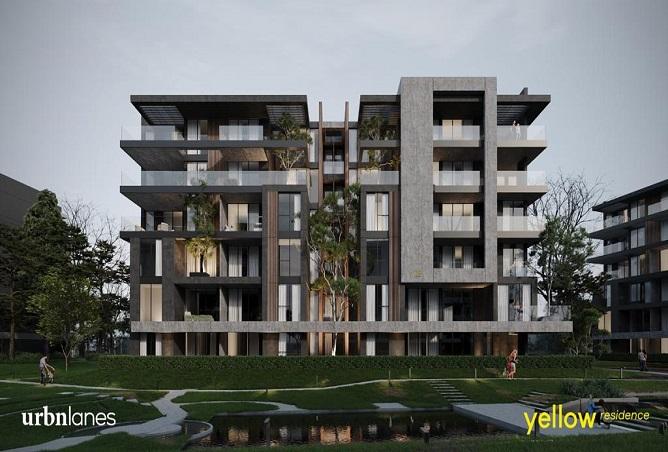 7974878 - صورة العقار 3