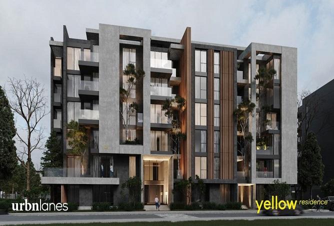 7974878 - الصورة الرئيسية للعقار