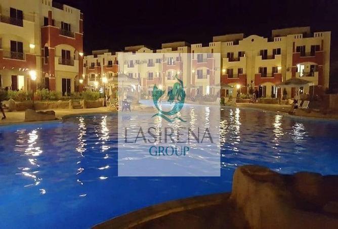 7975534 - Property Image 3