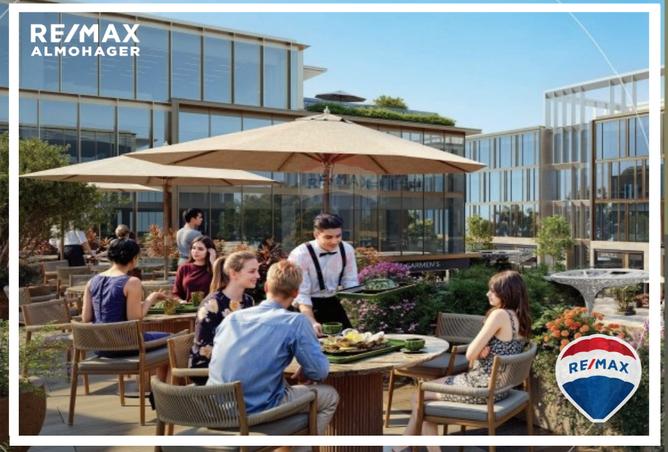 8501543 - صورة العقار 3