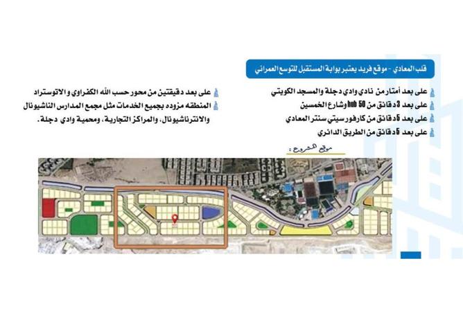 7974849 - صورة العقار 3