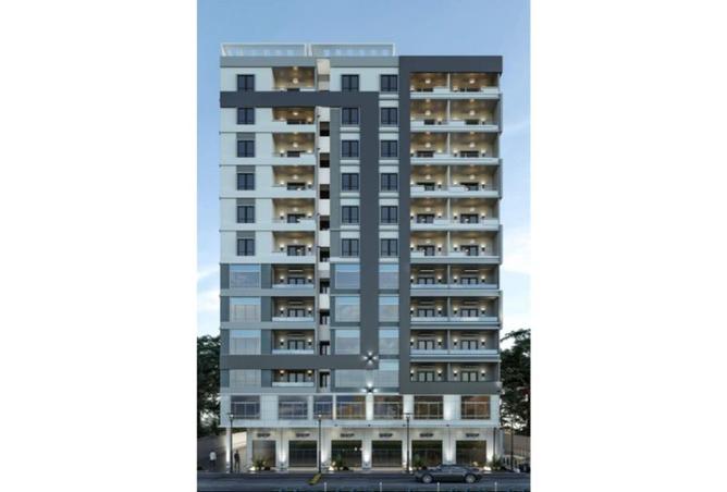 7974849 - الصورة الرئيسية للعقار