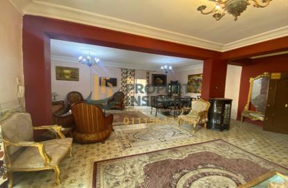 شقة - 3 - 2 للايجار في شارع البطل احمد عبد العزيز - المهندسين - الجيزة شقة - 3 - 2 للايجار في شارع البطل احمد عبد العزيز - المهندسين - الجيزة