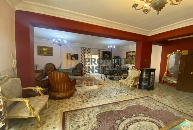 7974832 - صورة العقار 2