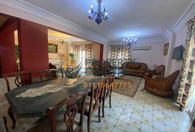 7974832 - صورة العقار 3