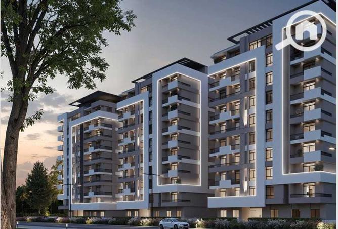 7974975 - صورة العقار 2