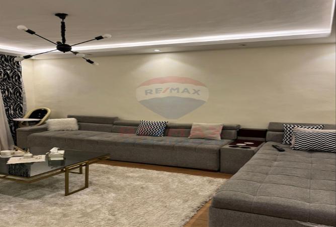 8408612 - Property Main Image