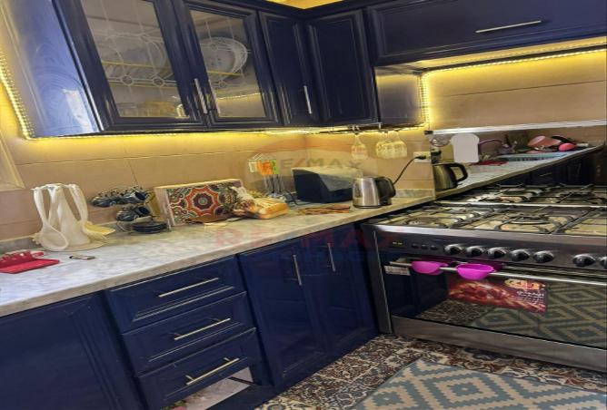 8408612 - Property Image 3