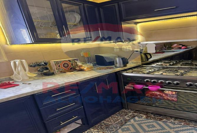 8408612 - صورة العقار 3