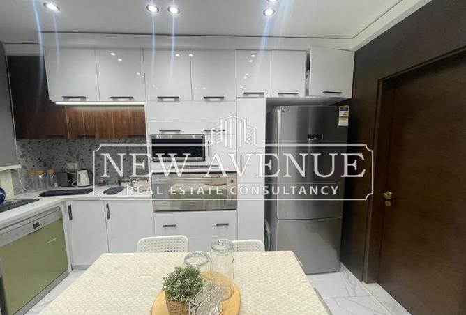 8341509 - Property Image 3