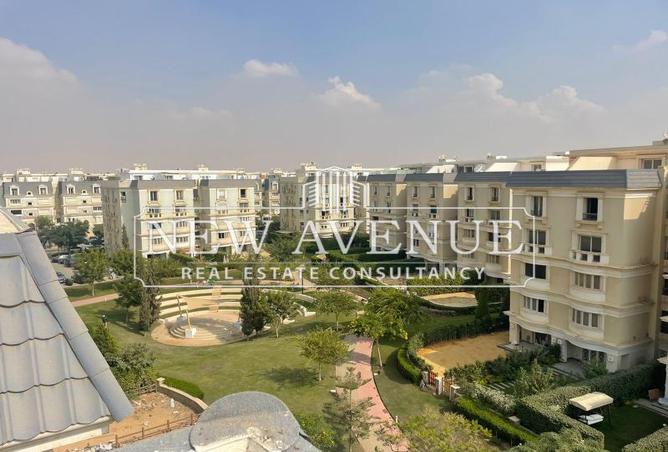 8341509 - Property Image 2