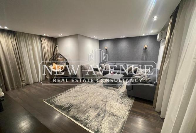 8341509 - Property Main Image