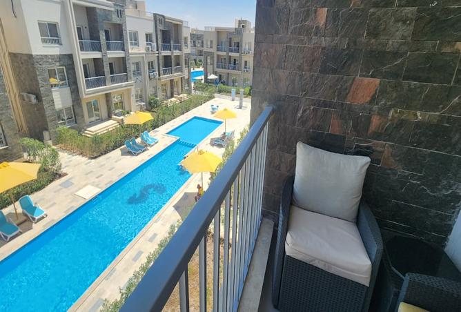 7974964 - صورة العقار 2