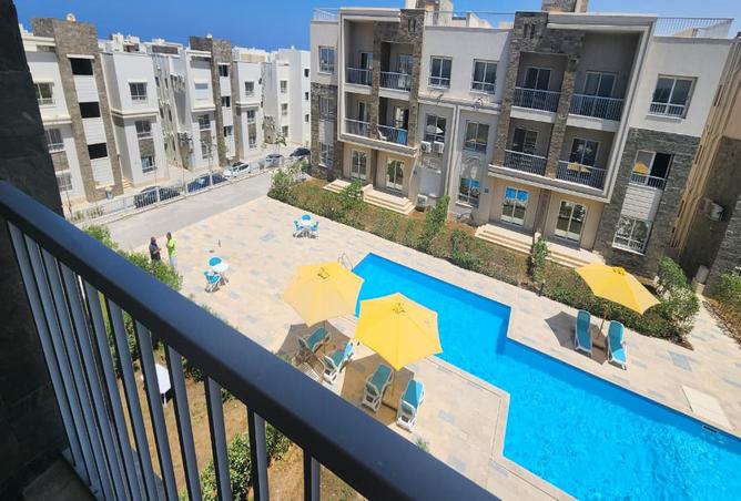 7974964 - صورة العقار 3