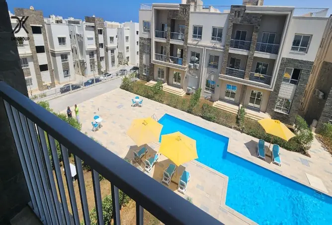 7974964 - صورة العقار 3