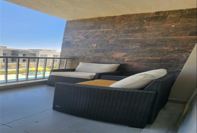 7974964 - الصورة الرئيسية للعقار