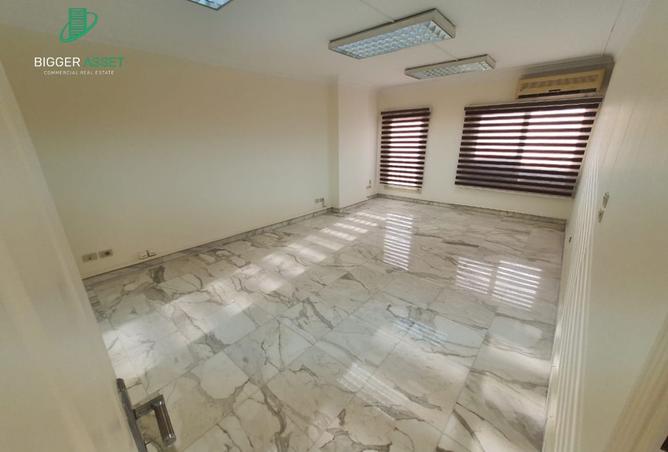 8487634 - صورة العقار 2