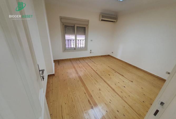 8487634 - صورة العقار 3