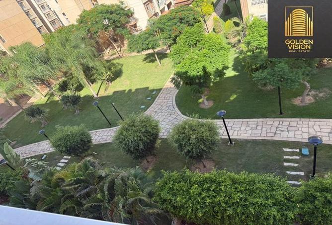 8398342 - الصورة الرئيسية للعقار