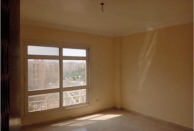 8398342 - صورة العقار 3